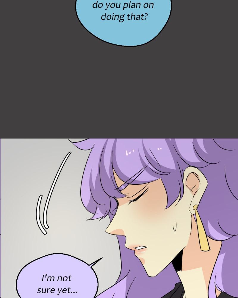 unOrdinary Chap 277 - Next Chap 278