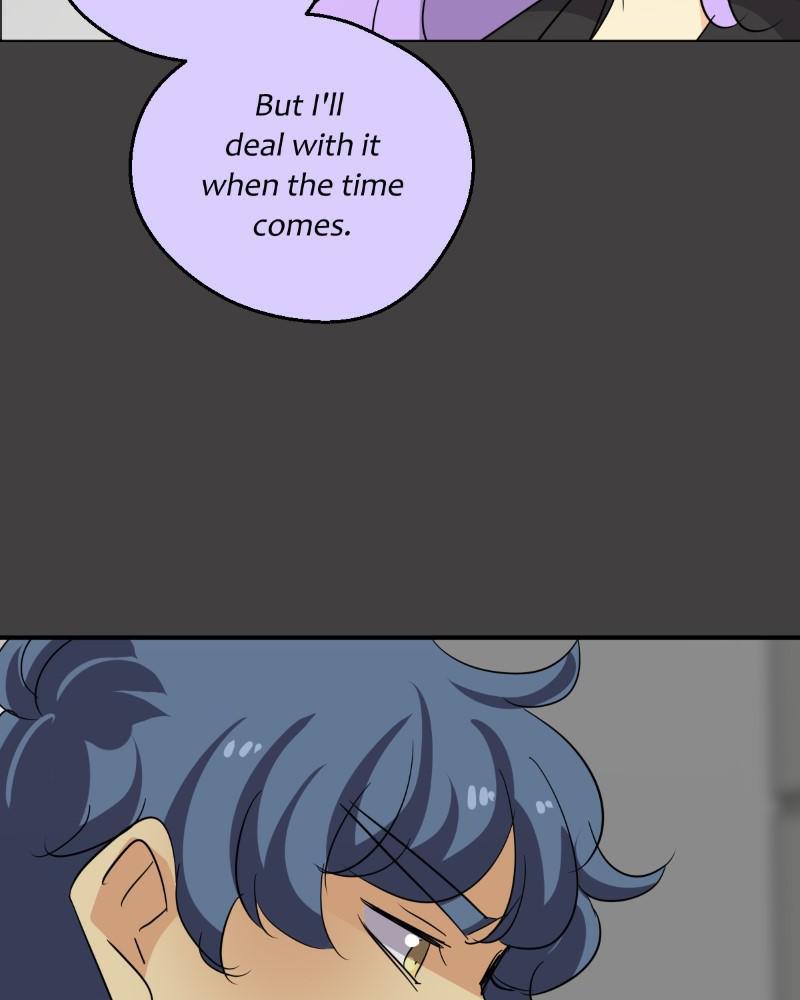 unOrdinary Chap 277 - Next Chap 278