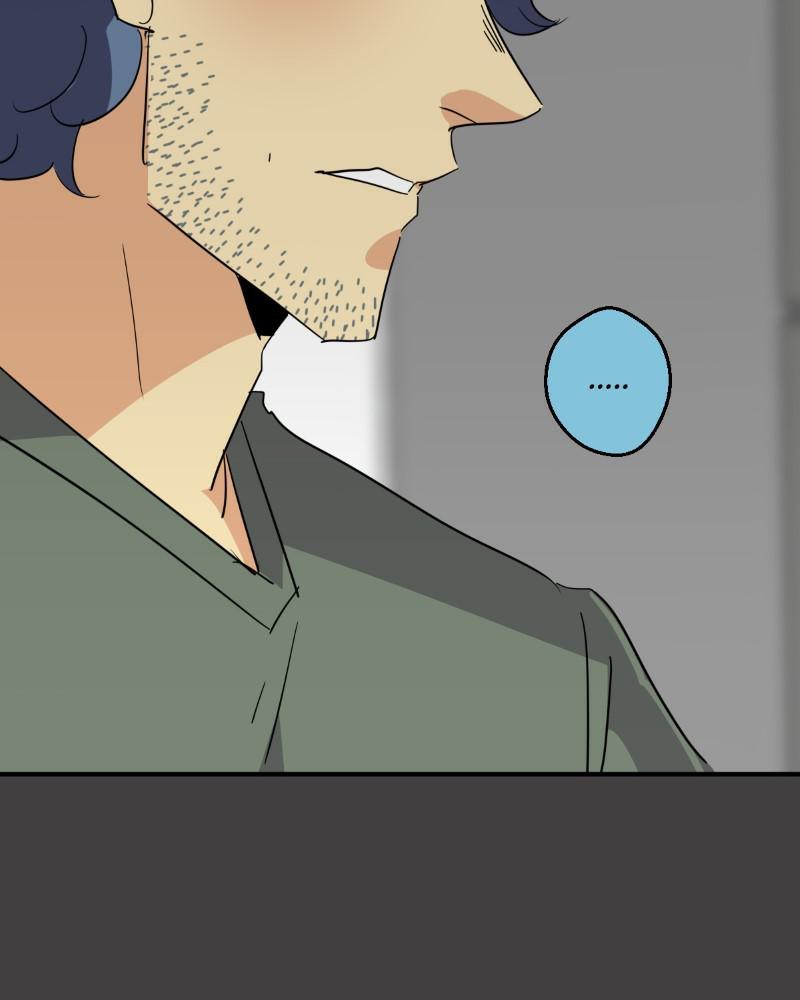 unOrdinary Chap 277 - Next Chap 278