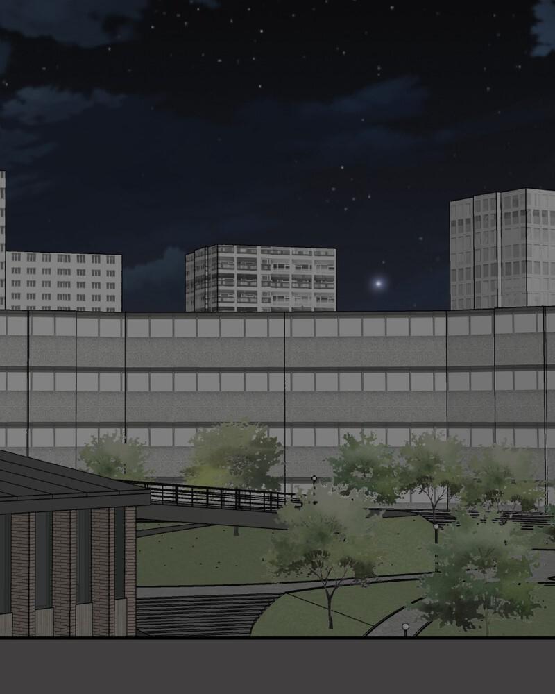 unOrdinary Chap 277 - Next Chap 278