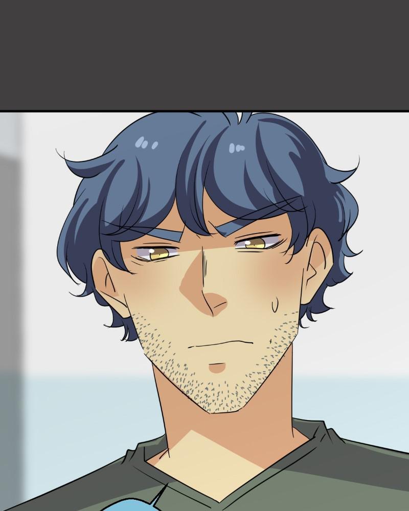 unOrdinary Chap 277 - Next Chap 278