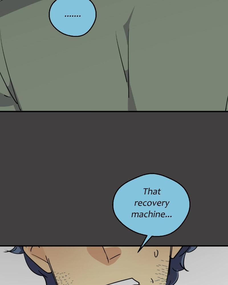 unOrdinary Chap 277 - Next Chap 278