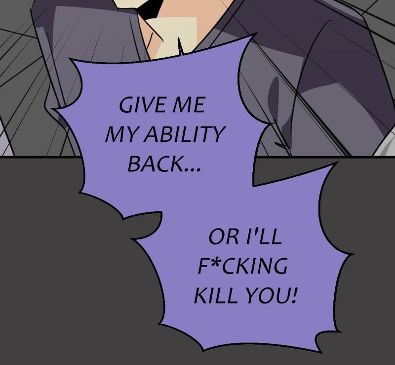 unOrdinary Chap 277 - Next Chap 278