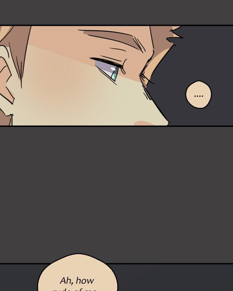 unOrdinary Chap 277 - Next Chap 278