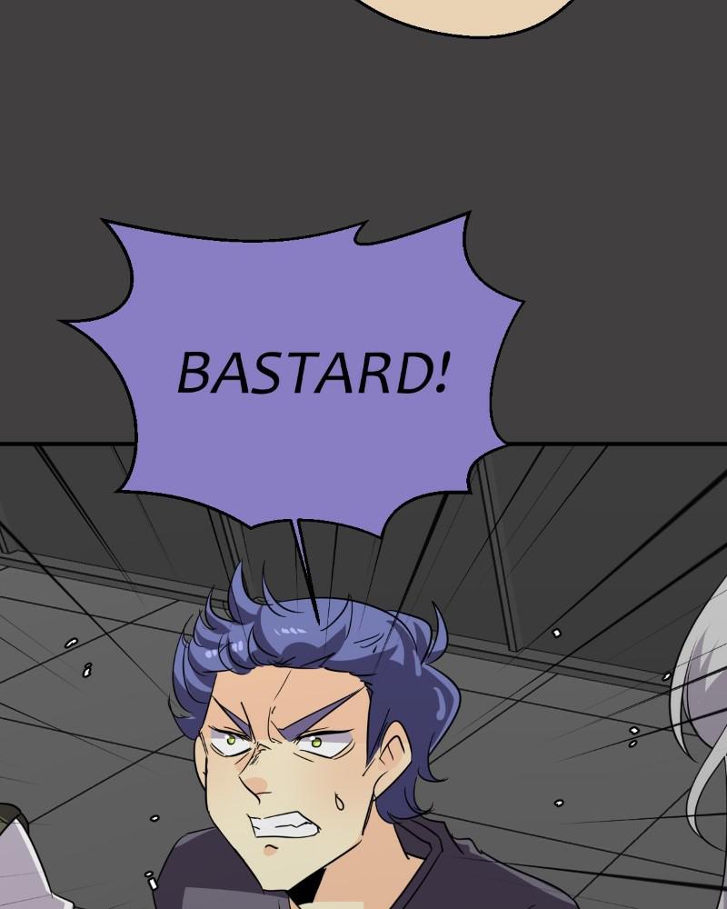 unOrdinary Chap 277 - Next Chap 278