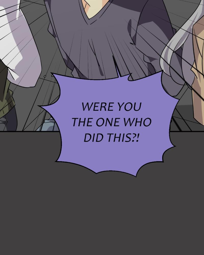 unOrdinary Chap 277 - Next Chap 278