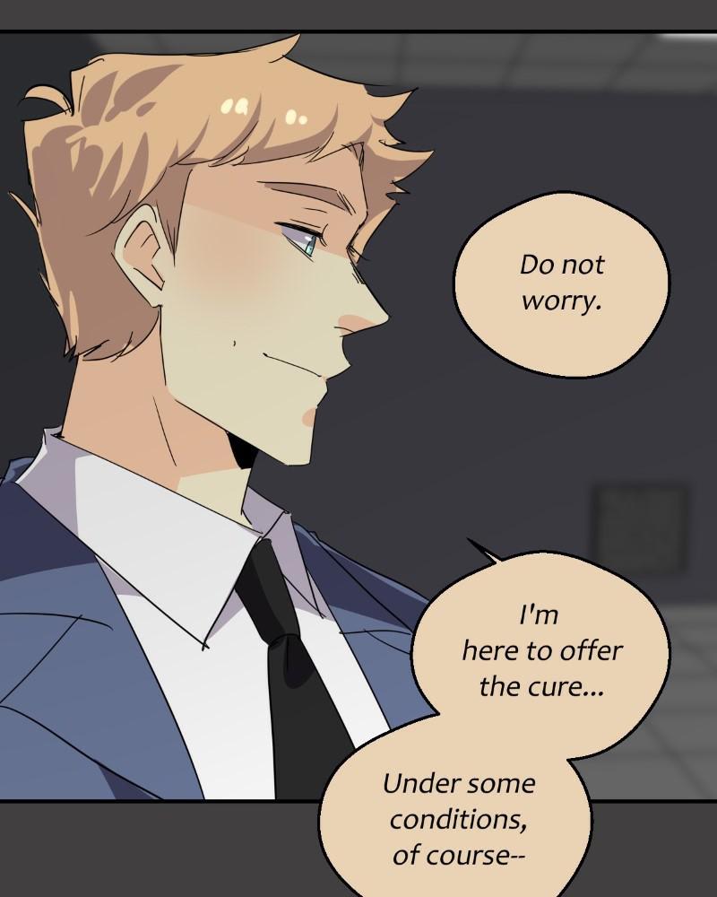 unOrdinary Chap 277 - Next Chap 278