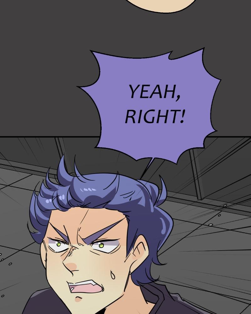 unOrdinary Chap 277 - Next Chap 278