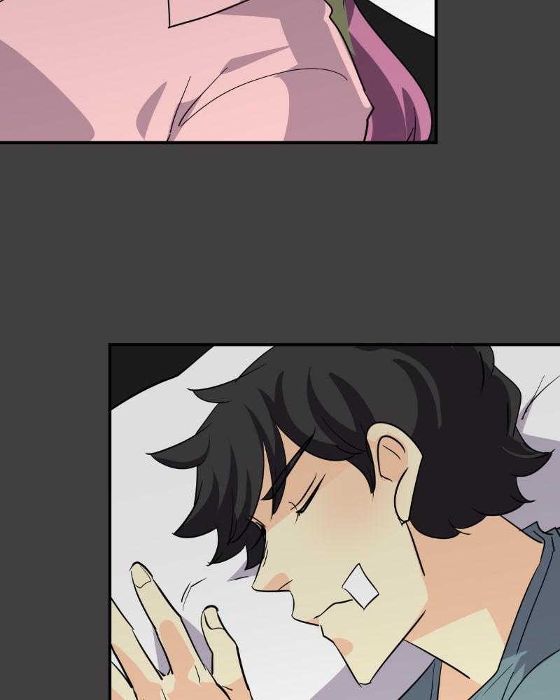 unOrdinary Chap 277 - Next Chap 278