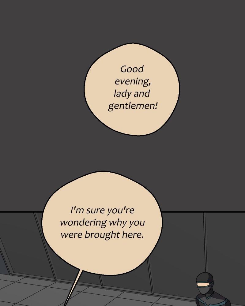 unOrdinary Chap 277 - Next Chap 278