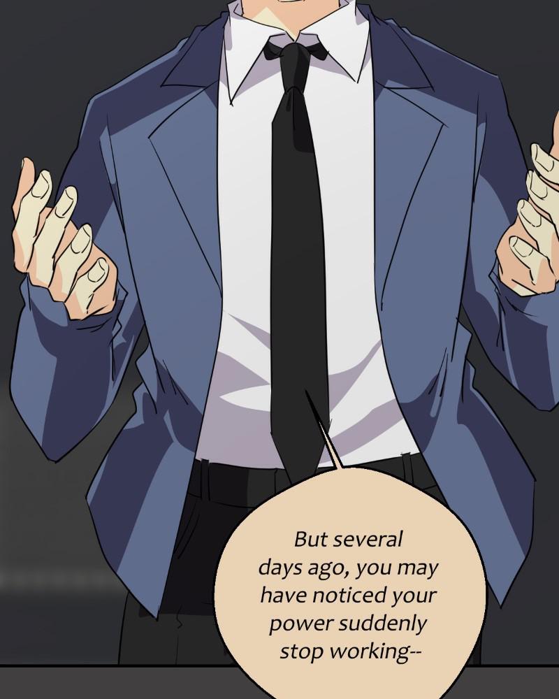 unOrdinary Chap 277 - Next Chap 278