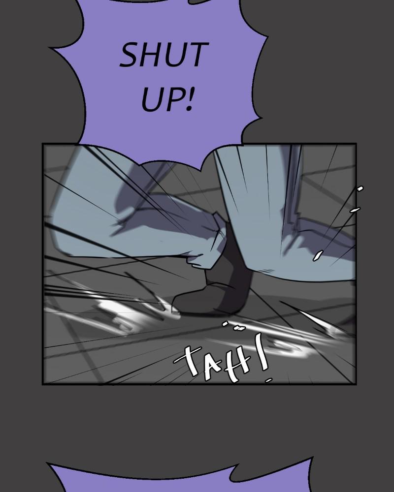 unOrdinary Chap 277 - Next Chap 278