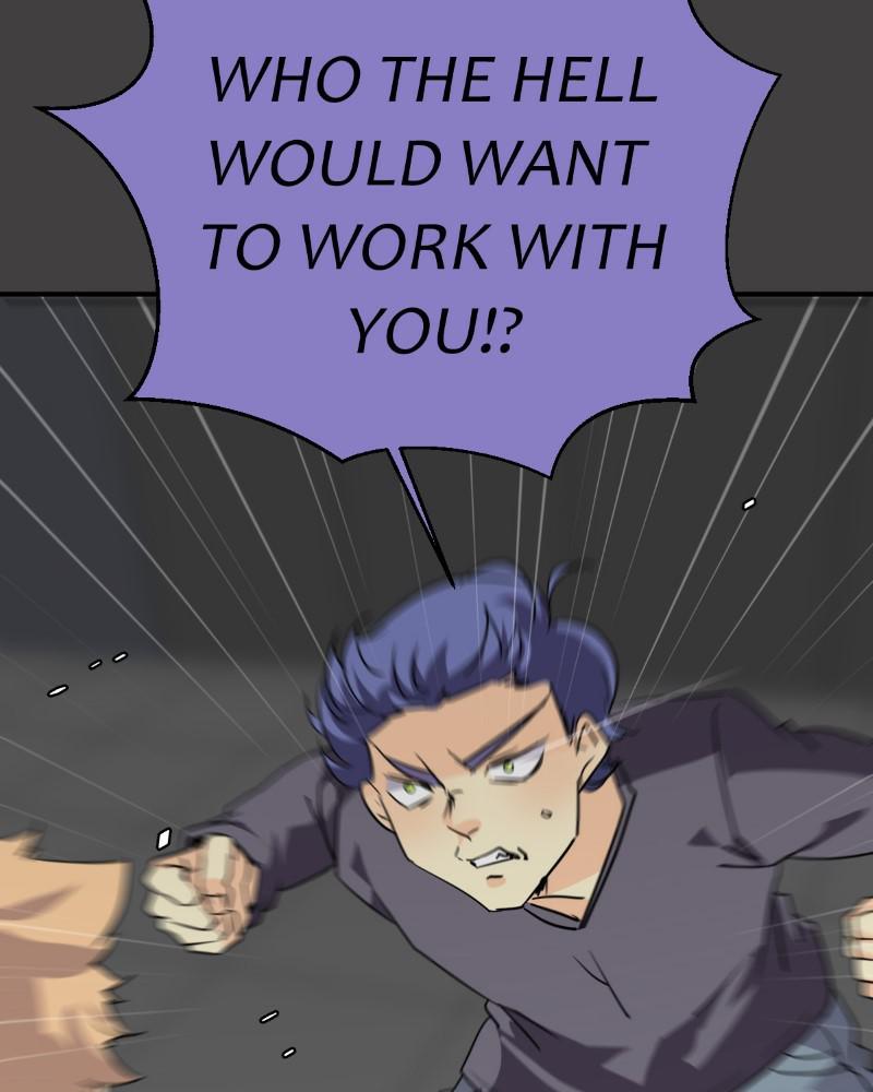 unOrdinary Chap 277 - Next Chap 278