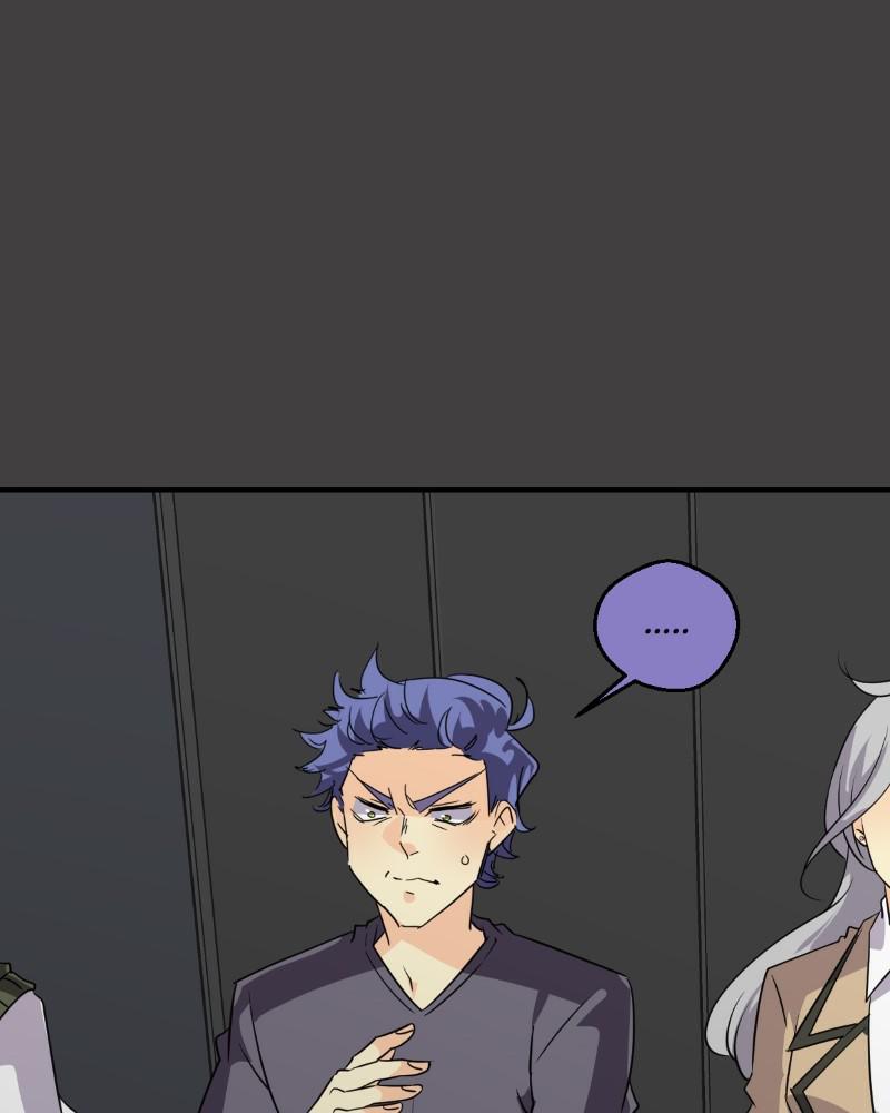 unOrdinary Chap 277 - Next Chap 278