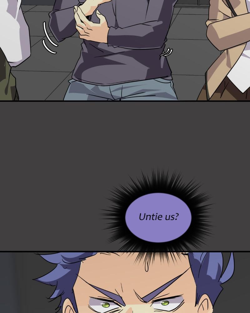 unOrdinary Chap 277 - Next Chap 278