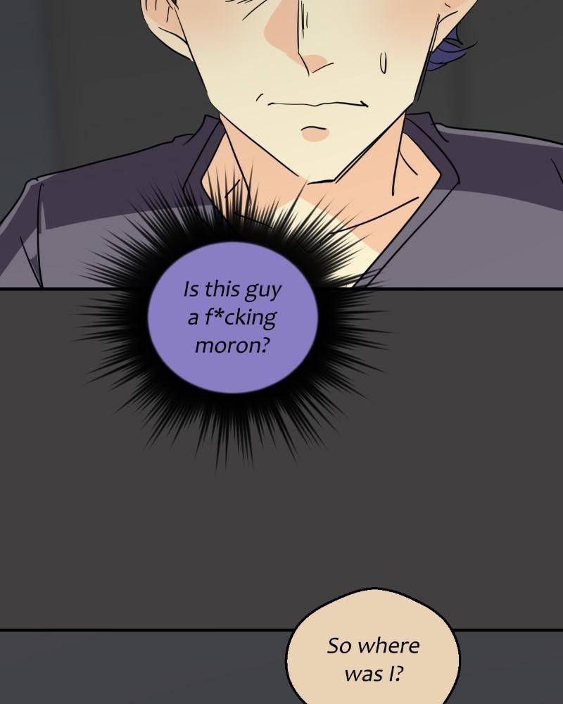 unOrdinary Chap 277 - Next Chap 278