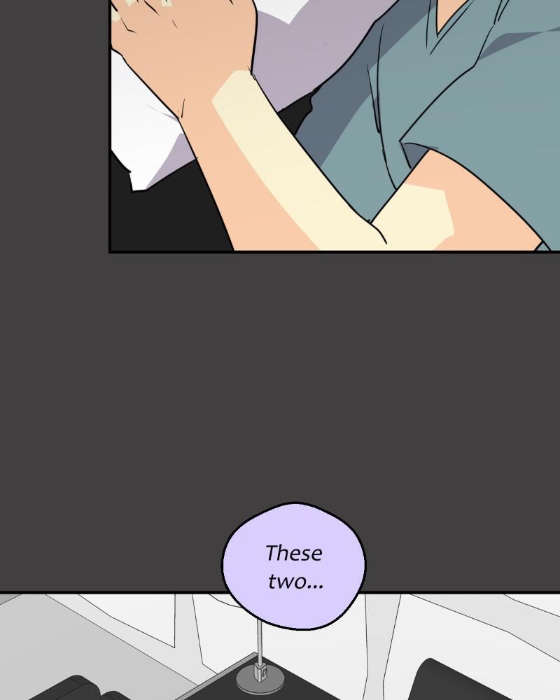 unOrdinary Chap 277 - Next Chap 278