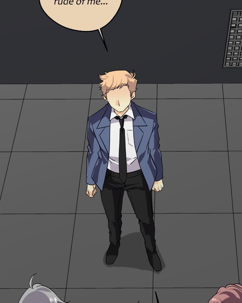 unOrdinary Chap 277 - Next Chap 278