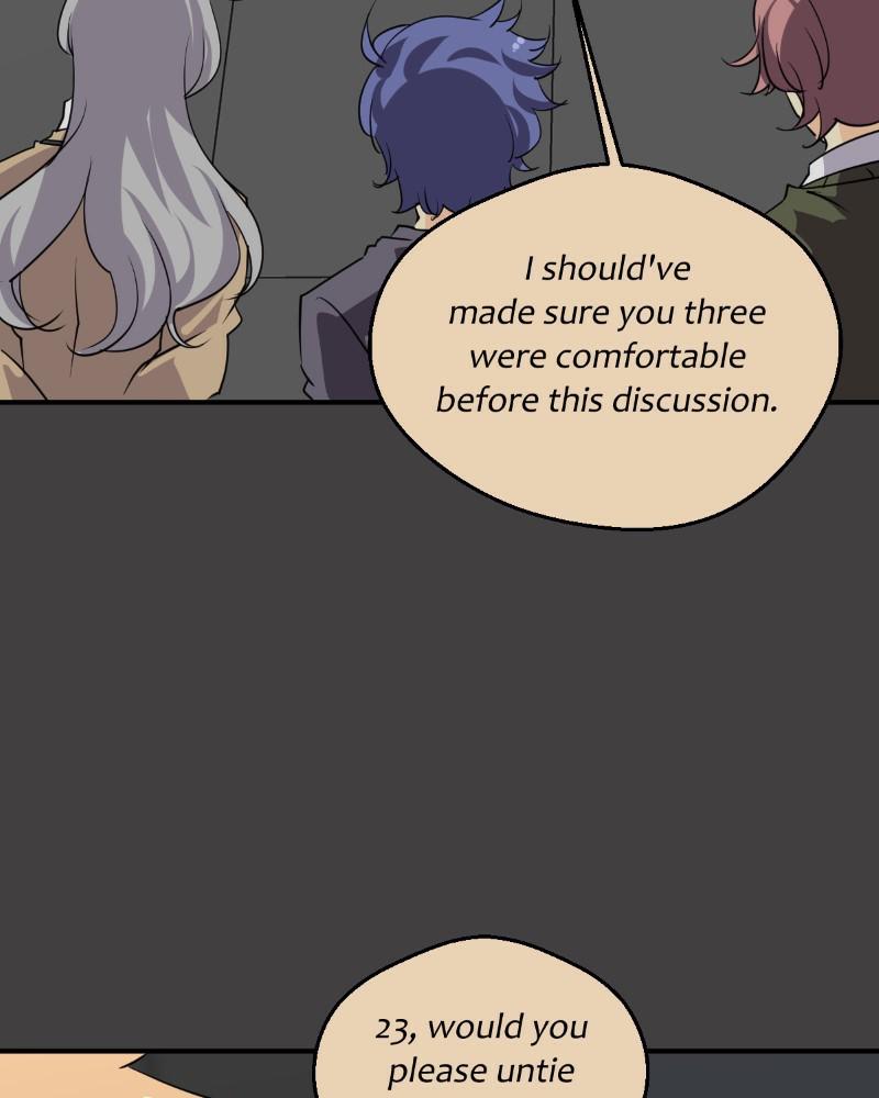 unOrdinary Chap 277 - Next Chap 278