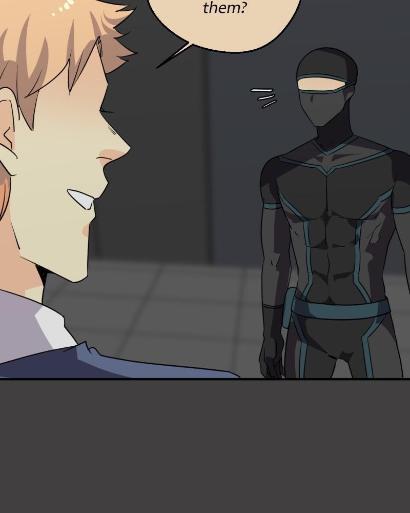 unOrdinary Chap 277 - Next Chap 278