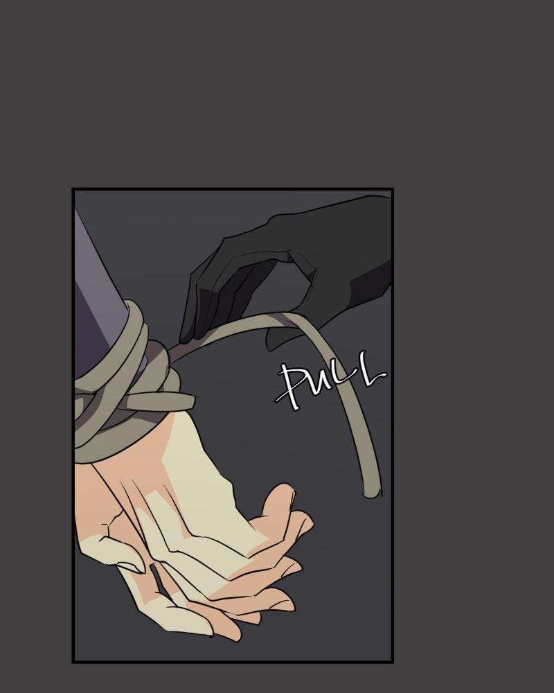 unOrdinary Chap 277 - Next Chap 278