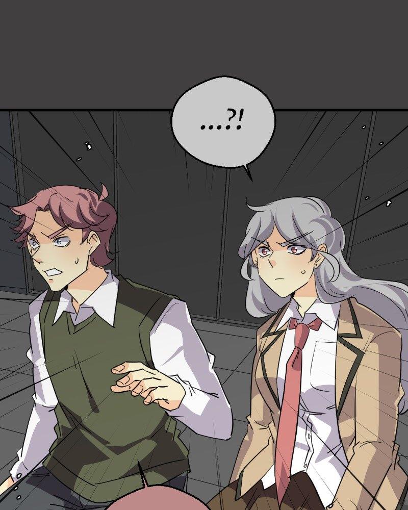 unOrdinary Chap 277 - Next Chap 278