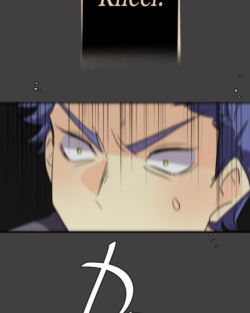 unOrdinary Chap 277 - Next Chap 278