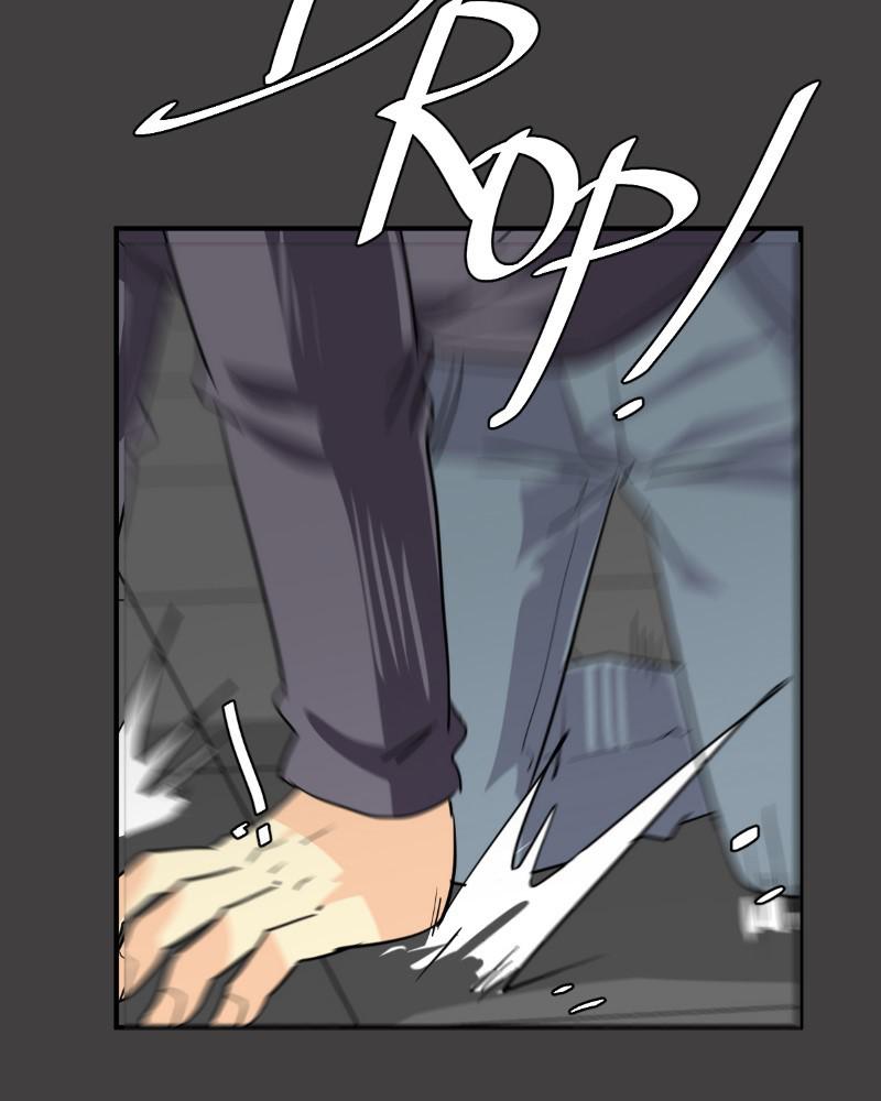 unOrdinary Chap 277 - Next Chap 278