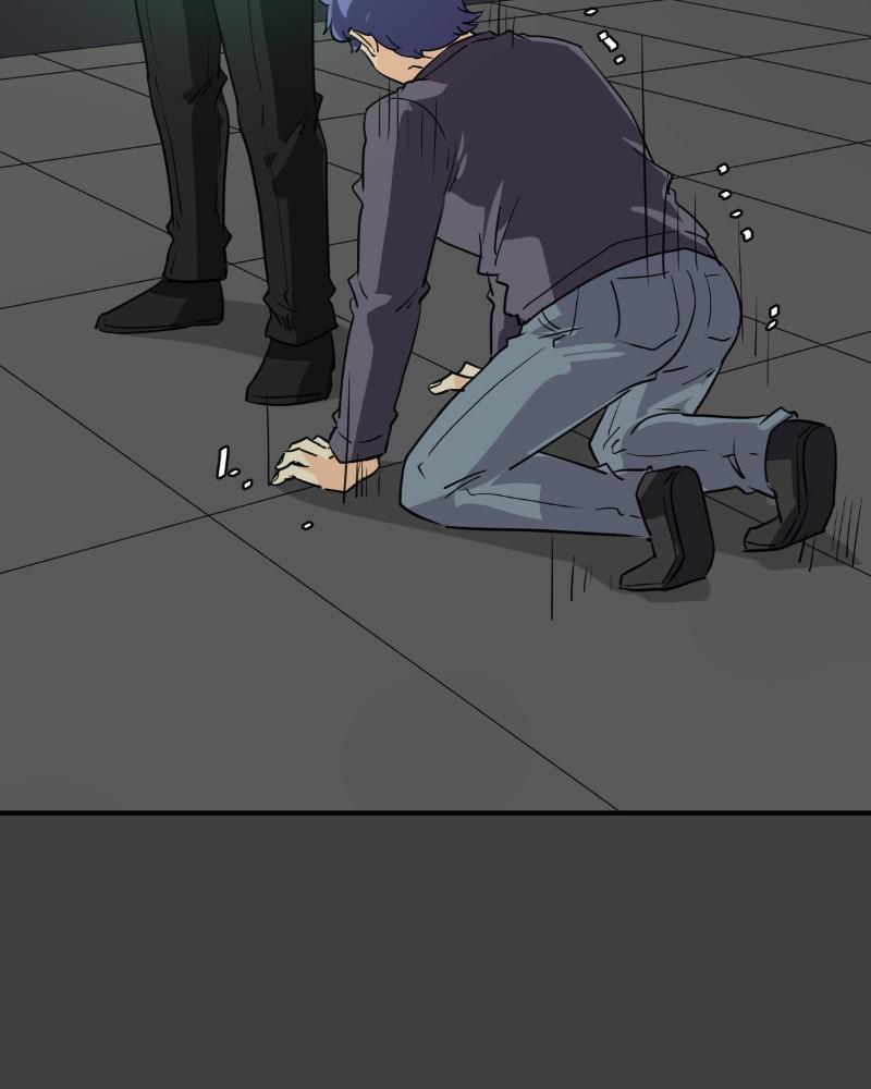 unOrdinary Chap 277 - Next Chap 278