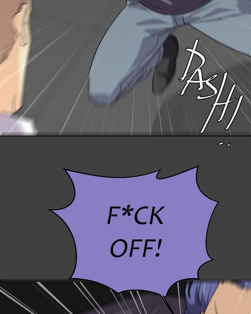 unOrdinary Chap 277 - Next Chap 278