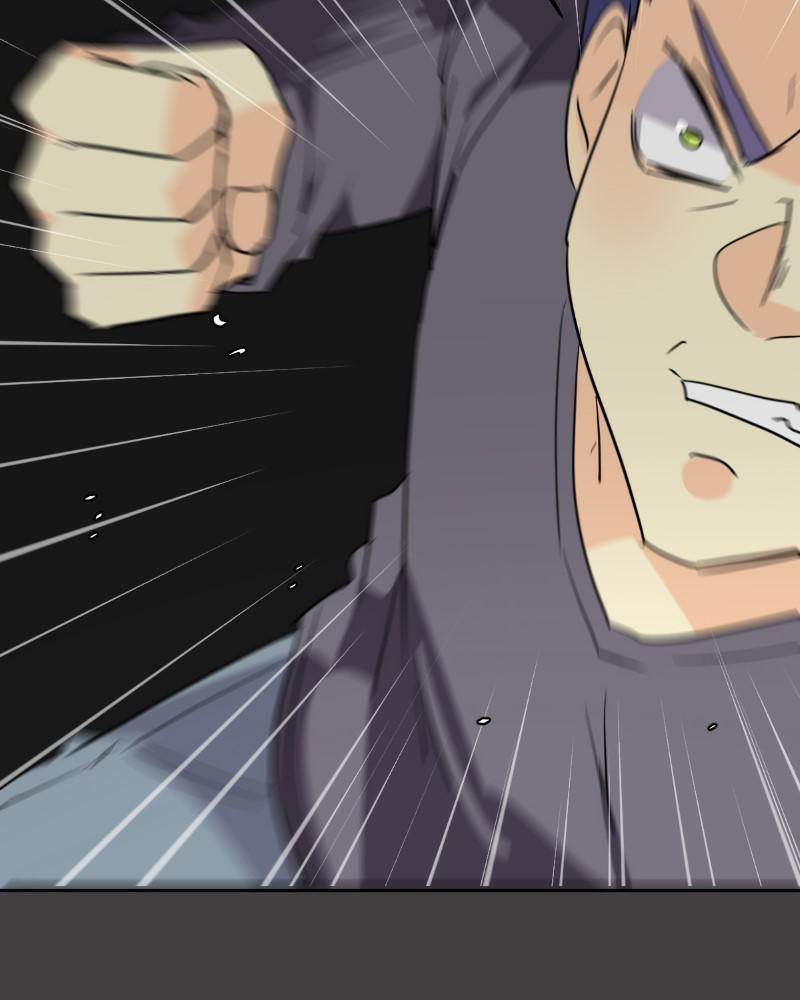 unOrdinary Chap 277 - Next Chap 278