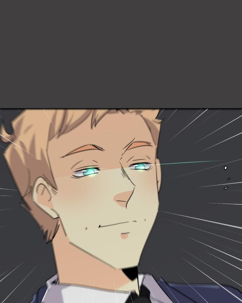 unOrdinary Chap 277 - Next Chap 278