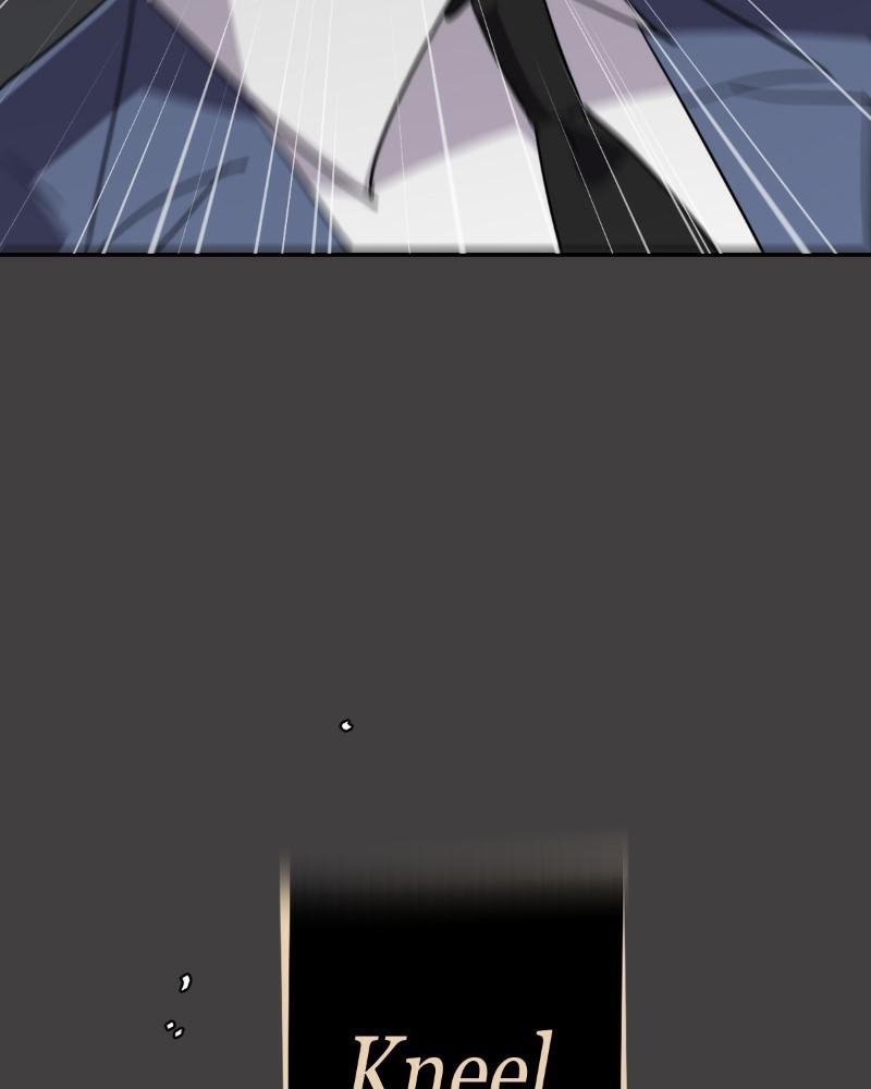 unOrdinary Chap 277 - Next Chap 278