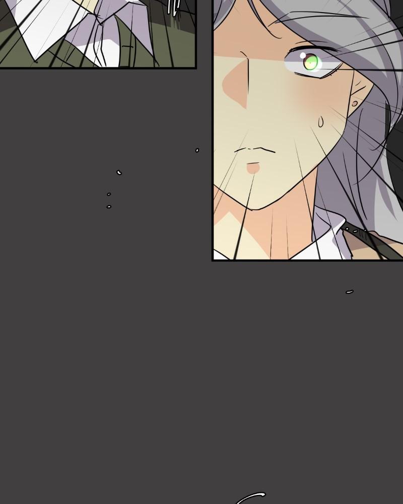 unOrdinary Chap 277 - Next Chap 278