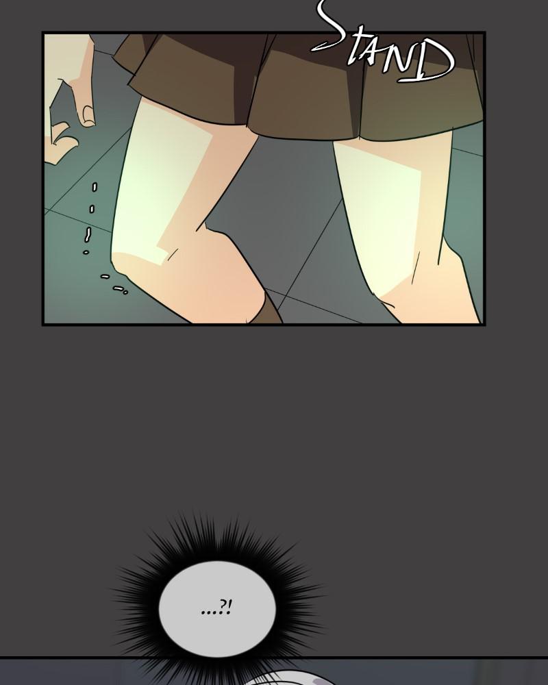 unOrdinary Chap 277 - Next Chap 278