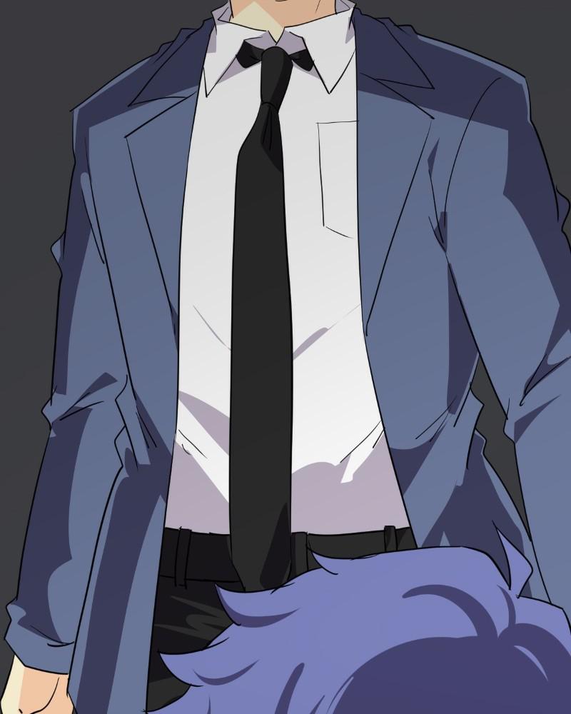 unOrdinary Chap 277 - Next Chap 278