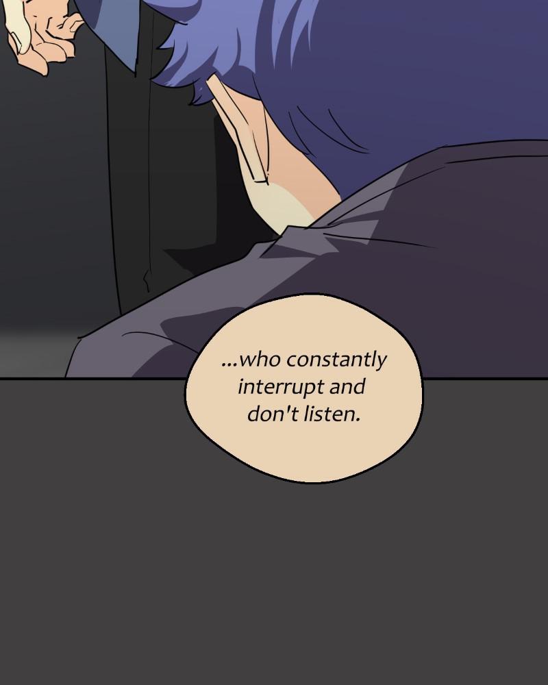 unOrdinary Chap 277 - Next Chap 278
