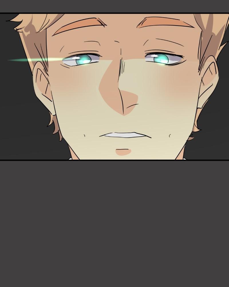 unOrdinary Chap 277 - Next Chap 278