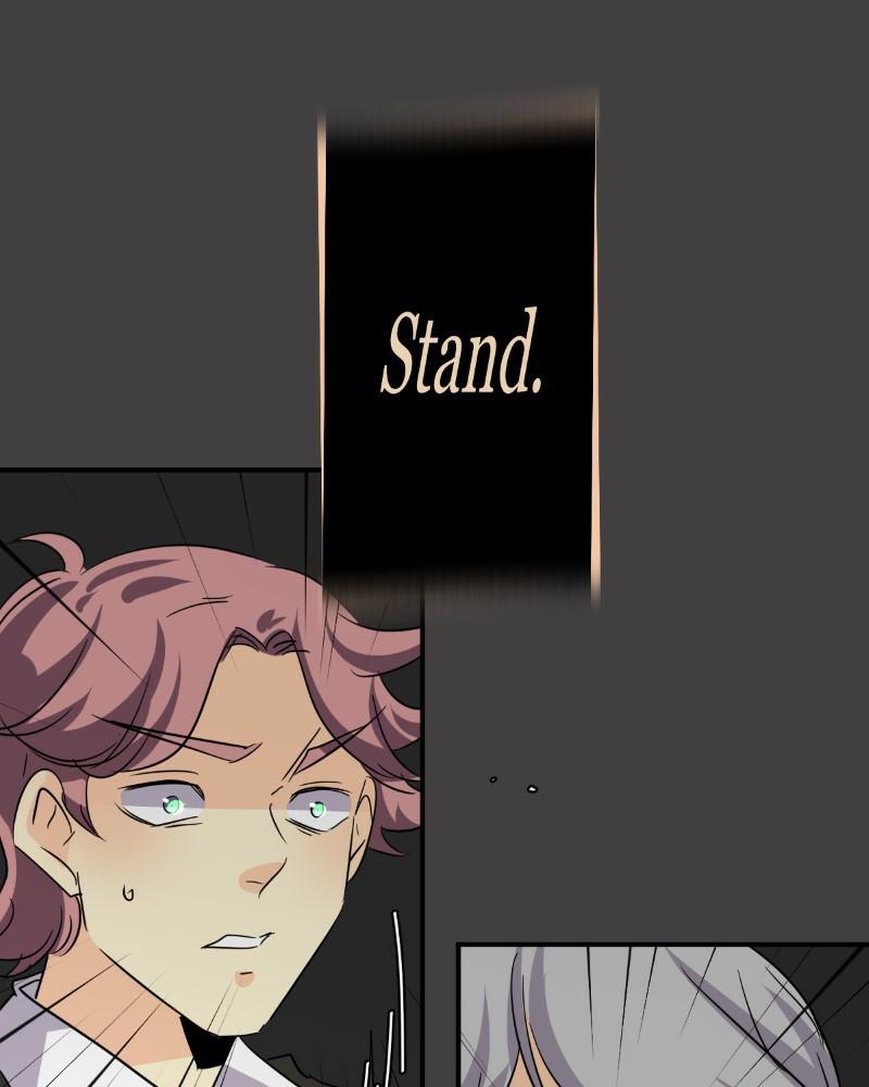 unOrdinary Chap 277 - Next Chap 278
