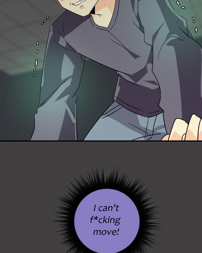 unOrdinary Chap 277 - Next Chap 278