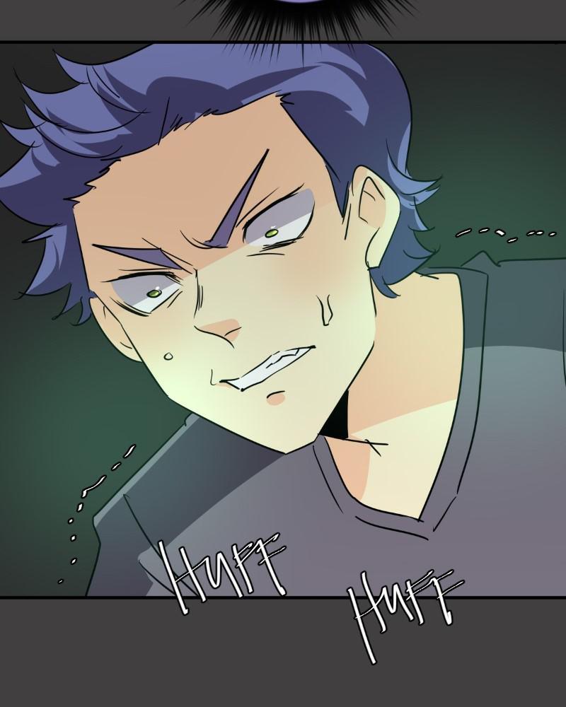 unOrdinary Chap 277 - Next Chap 278