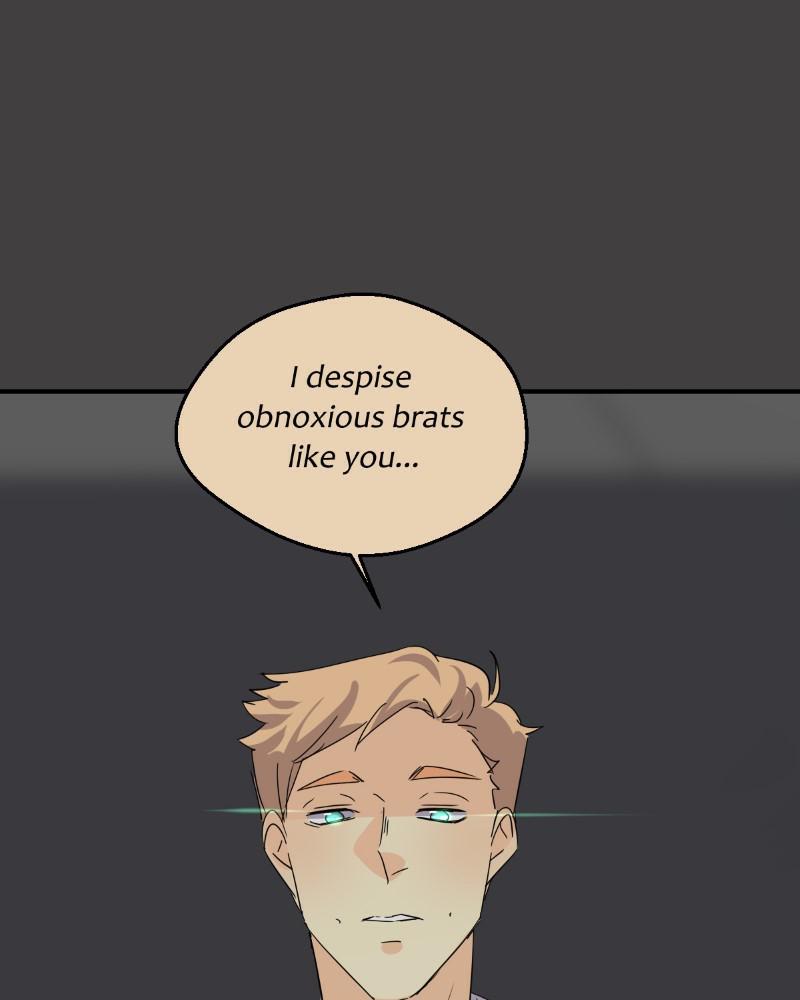 unOrdinary Chap 277 - Next Chap 278