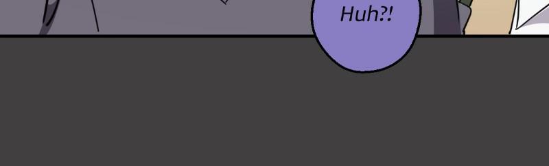 unOrdinary Chap 277 - Next Chap 278