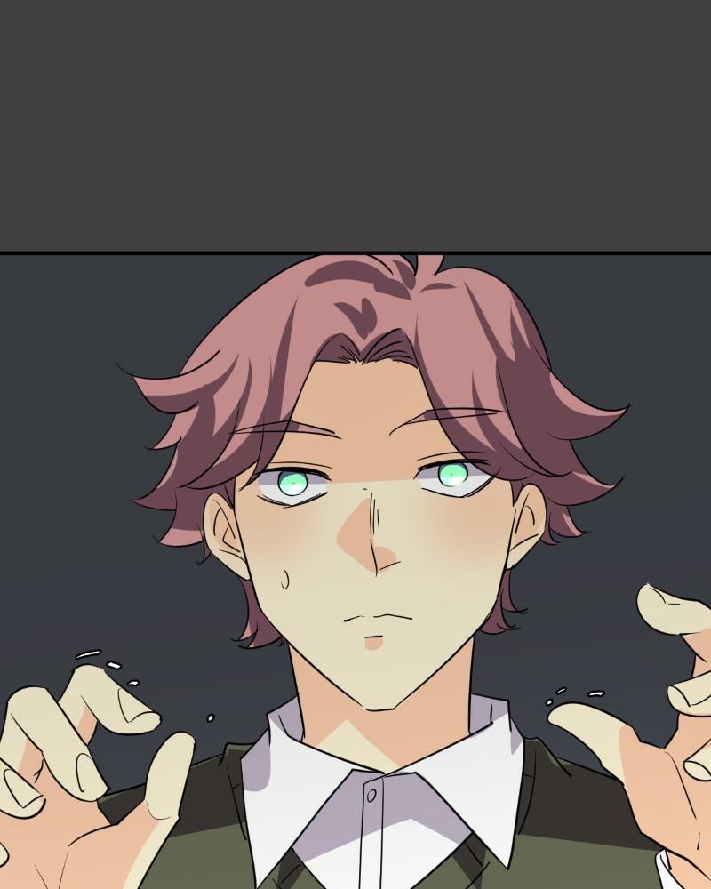 unOrdinary Chap 277 - Next Chap 278