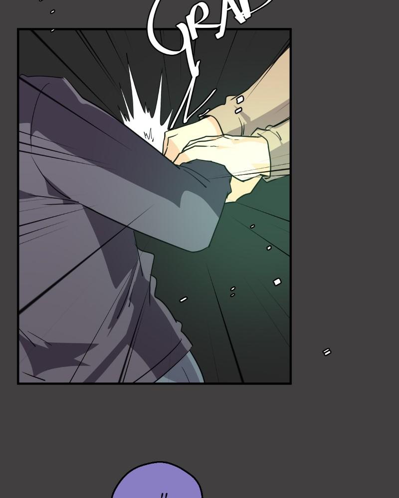 unOrdinary Chap 277 - Next Chap 278