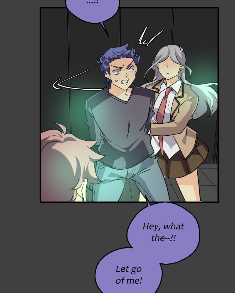 unOrdinary Chap 277 - Next Chap 278