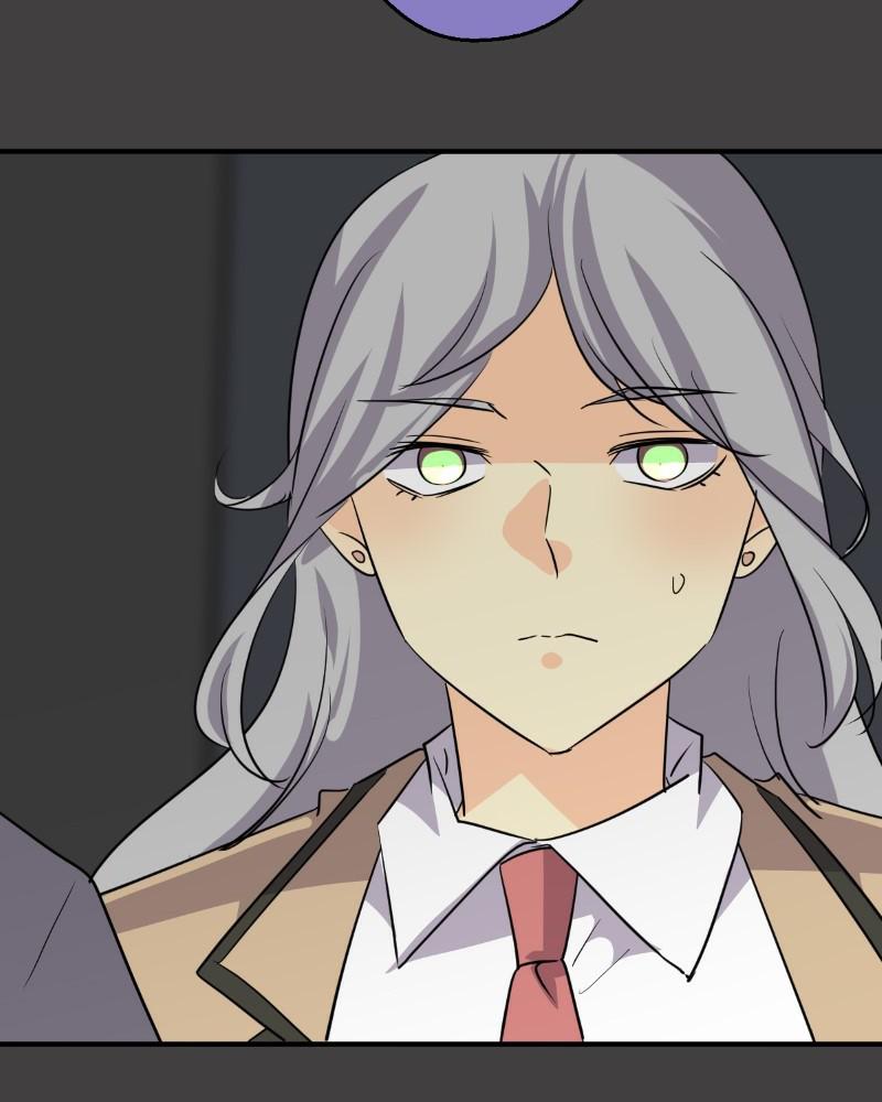 unOrdinary Chap 277 - Next Chap 278