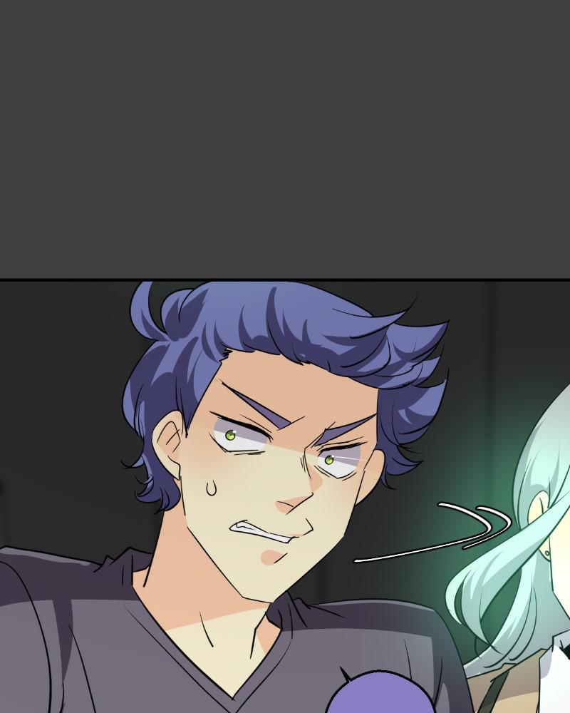 unOrdinary Chap 277 - Next Chap 278