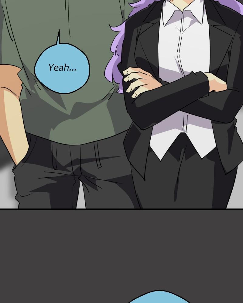 unOrdinary Chap 277 - Next Chap 278