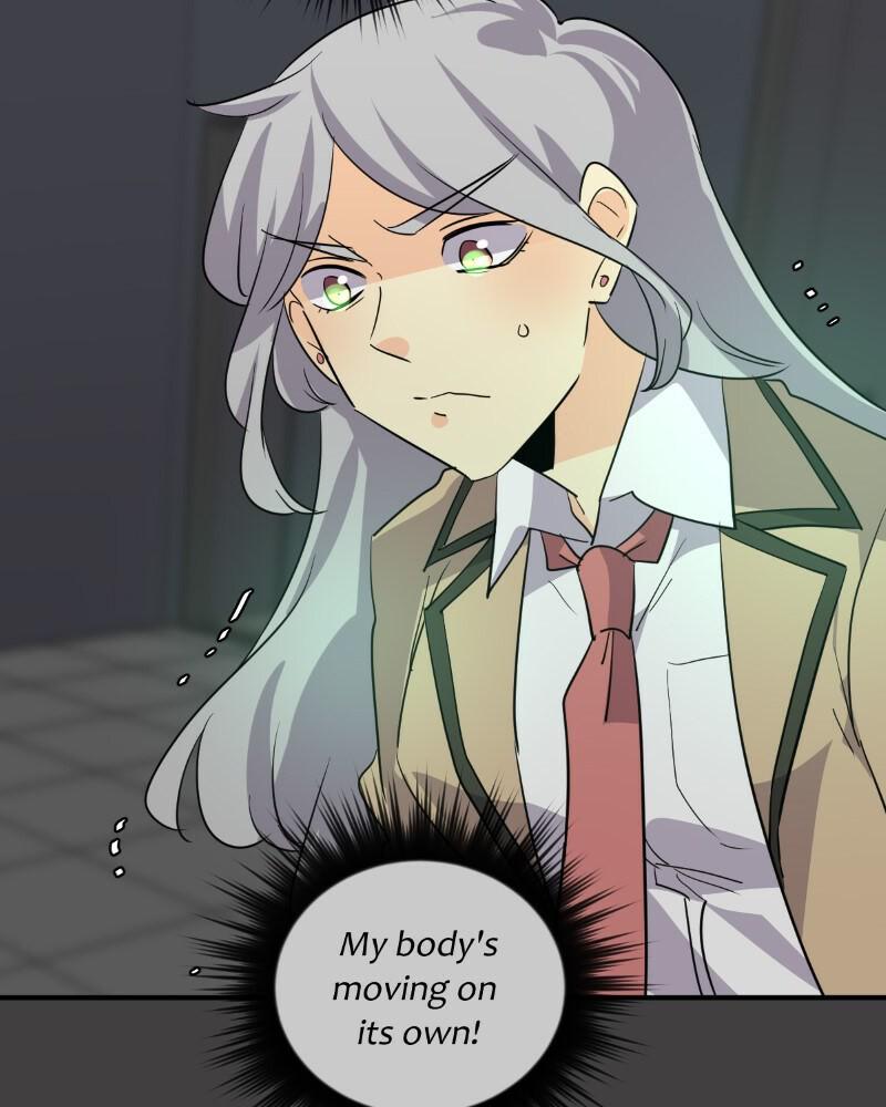 unOrdinary Chap 277 - Next Chap 278